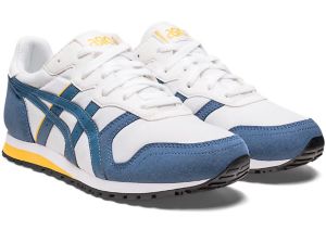 ASICS レディーススニーカー（色：グレー系）の商品一覧｜シューズ