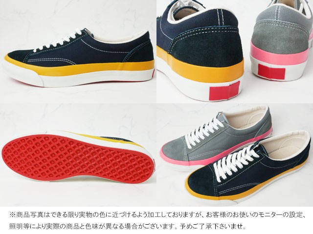 靴 toast FOOT & EYEWEAR GEAR toe crispy 靴 toast FOOT & EYEWEAR GEAR toe crispy 楽天市場】＼最大1000