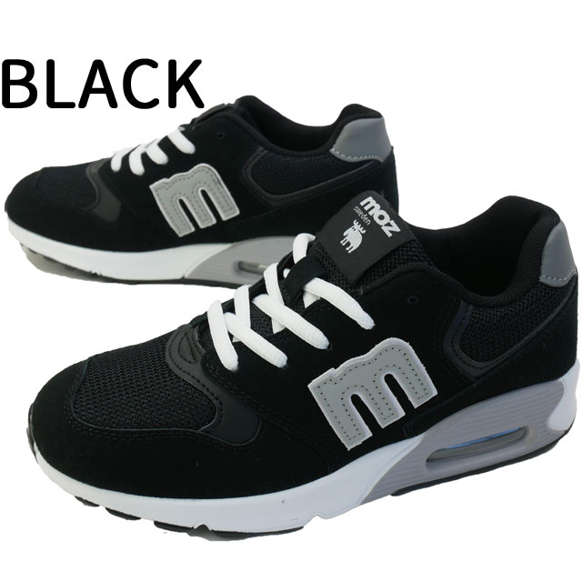 moz(モズ) 爆買 レディース スニーカー ローカット 紐靴 MZ-9023 moz(モズ) 爆買 レディース スニーカー ローカット 紐靴 MZ-9023