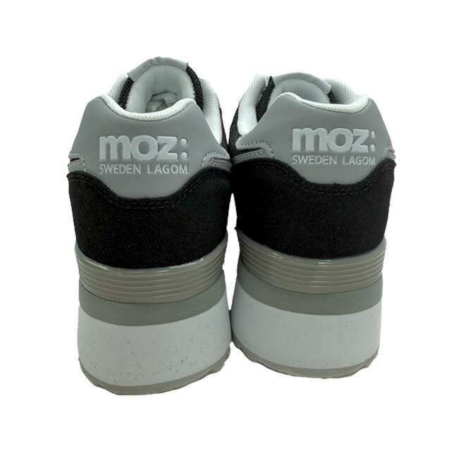 モモ MOMO（モモ） シフトノブ ANATOMIC LEATHER SHORT レザー SK67