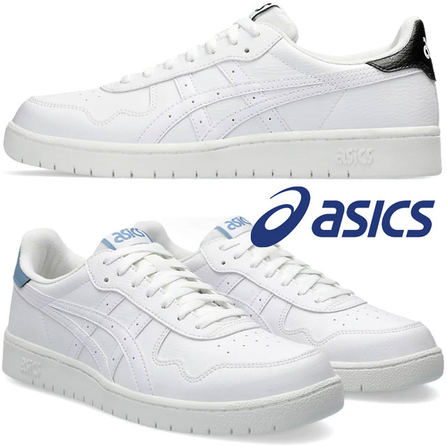 asics スニーカー 1201A173 アシックス ASICS メンズ レディース スニーカー JAPAN S