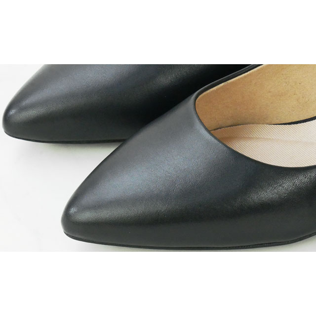 ROCKPORT ロックポート レディース パンプス 靴 トータル