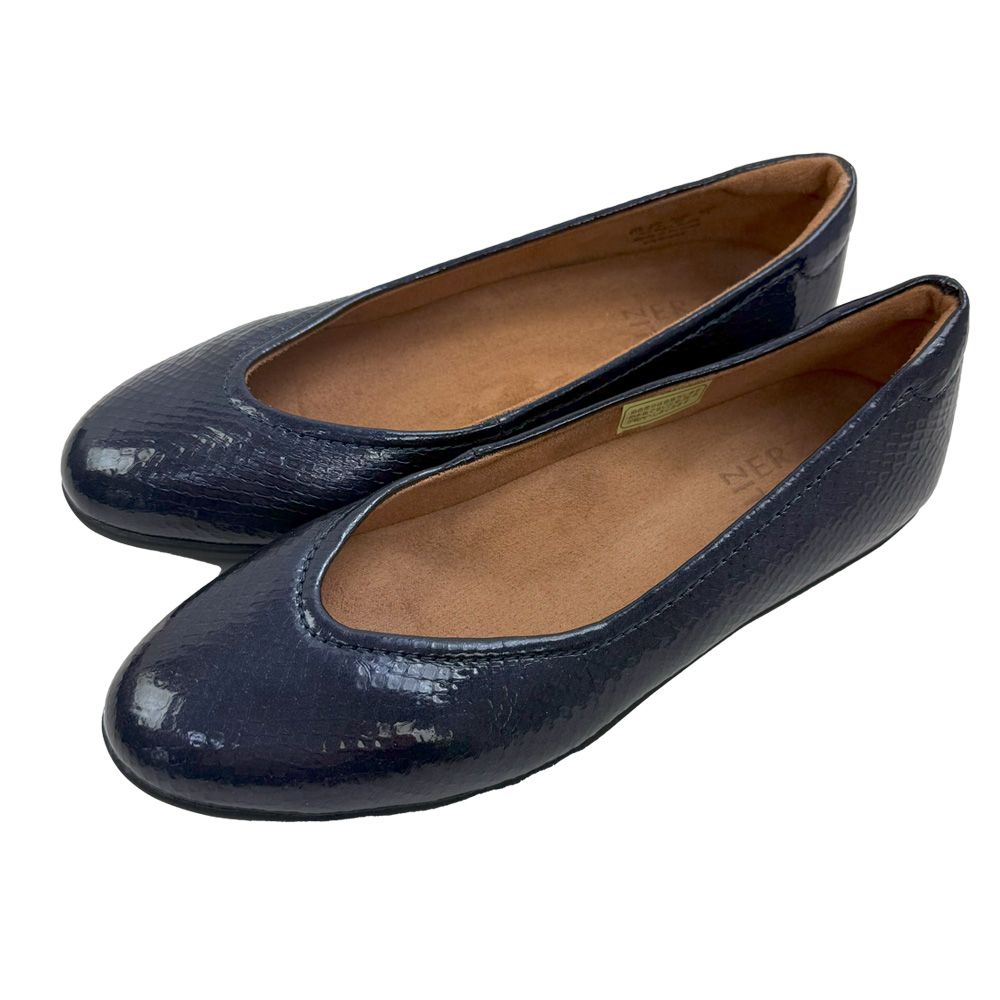 シューマートワールド - ナチュラライザー naturalizer｜Yahoo