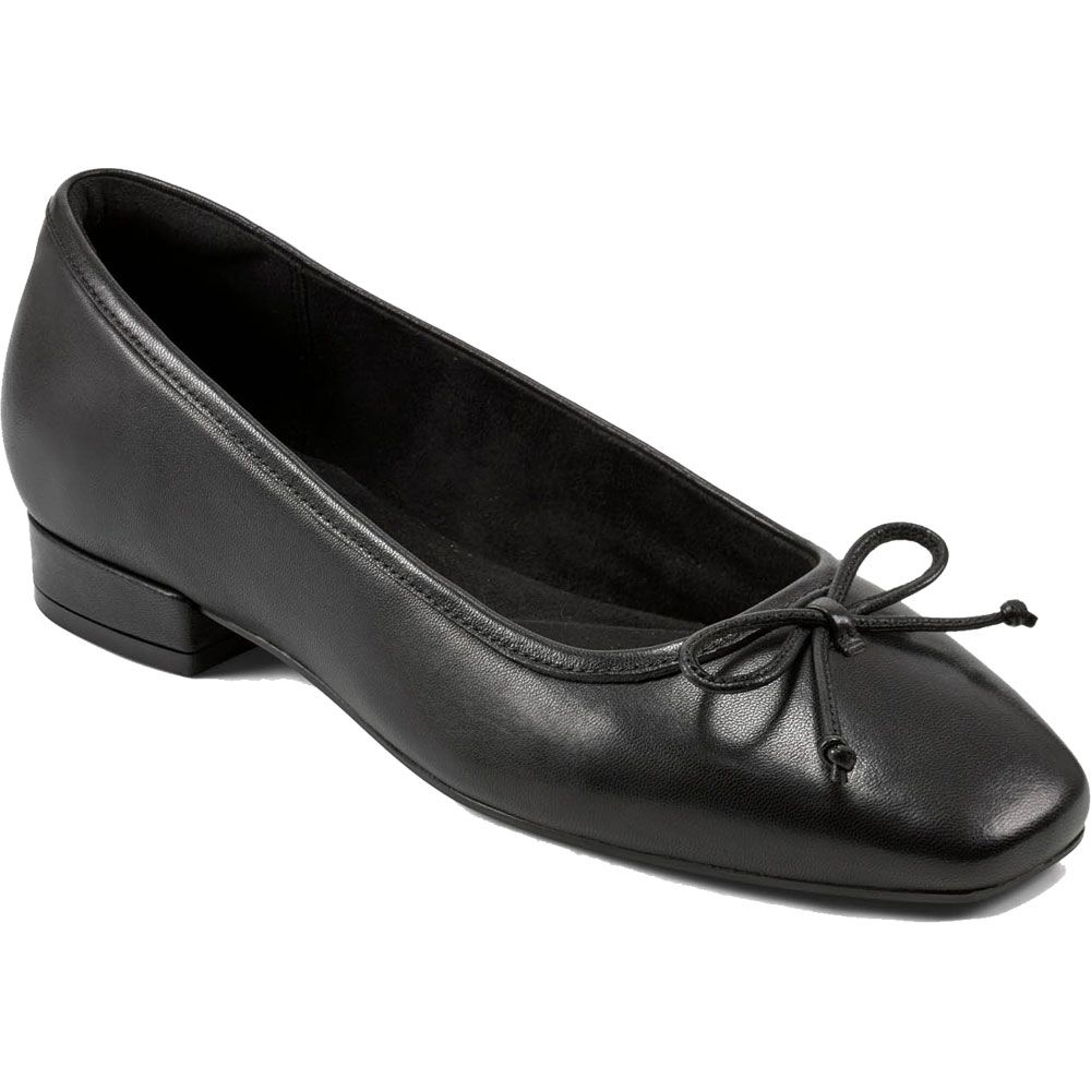 ROCKPORT（ロックポート） バレエシューズ レディース セイディ