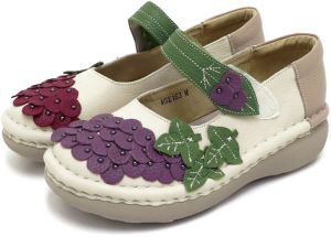 爆買 エスタシオン Estacion レディース ストラップパンプス