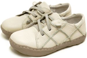 送料無料 レディース SS 春夏 新作 2022 春新作 夏新作 スニーカー ローカット 人気 流行 定番 Estacion MLH2115 パッチワークデザイン カジュアルシューズ コンフォートシューズ 本革 靴 ネイビー/マルチ アイボリー ダークグレー アイボリー/マルチ エスタシオン Estacion レディース スニーカー パッチワークデザイン