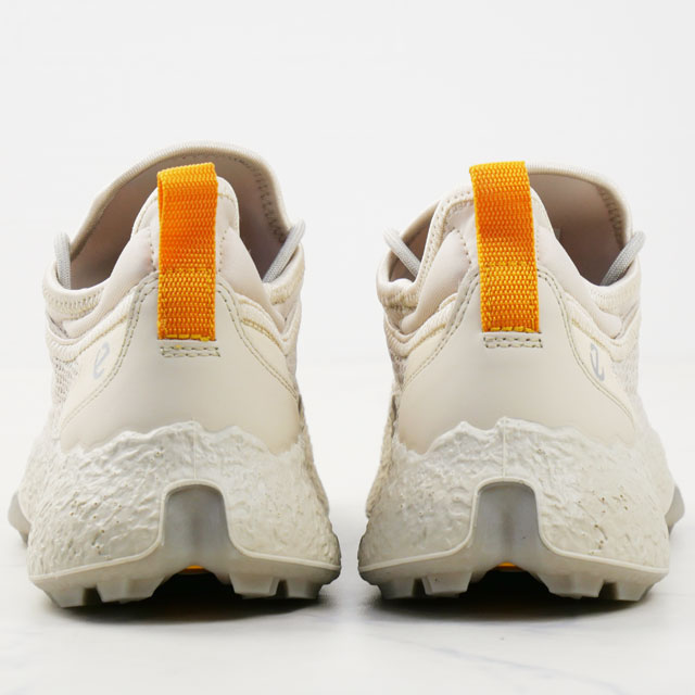 ecco（エコー） ゴルフシューズ レディース GOLF BIOM H5 スパイクレス