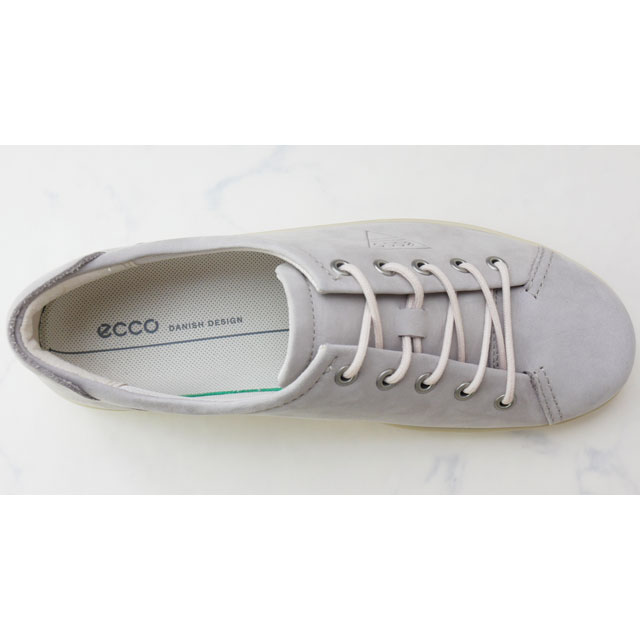 ECCO レディース スニーカー 830753 00101 楽天市場】【3%オフクーポン配布中】 ECCO エコー レディース