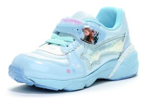 アナ雪 靴 17cmの商品一覧 通販 - Yahoo!ショッピング