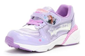 アナ雪 靴 17cmの商品一覧 通販 - Yahoo!ショッピング
