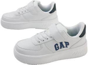 GAP ギャップ 男の子 女の子 子供靴 キッズ ジュニア スニーカー  