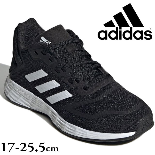 adidas デュラモ　スポーツ　アディダス　スニーカー　シューズ　ランニング i18-19-gz0610-1.jpg