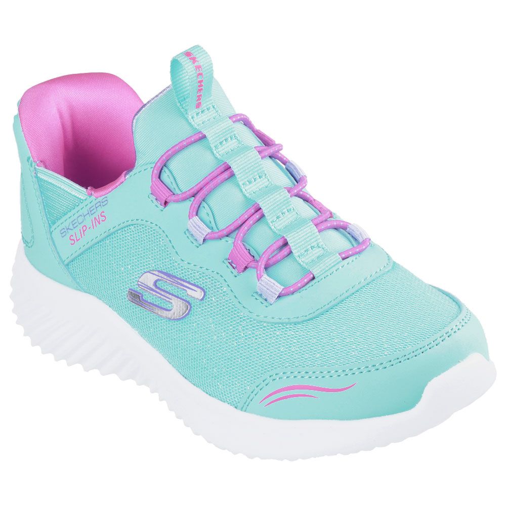 SKECHERS スリップインズ 21cm スケッチャーズ スリップインズ（サイズ（cm）：21cm）の