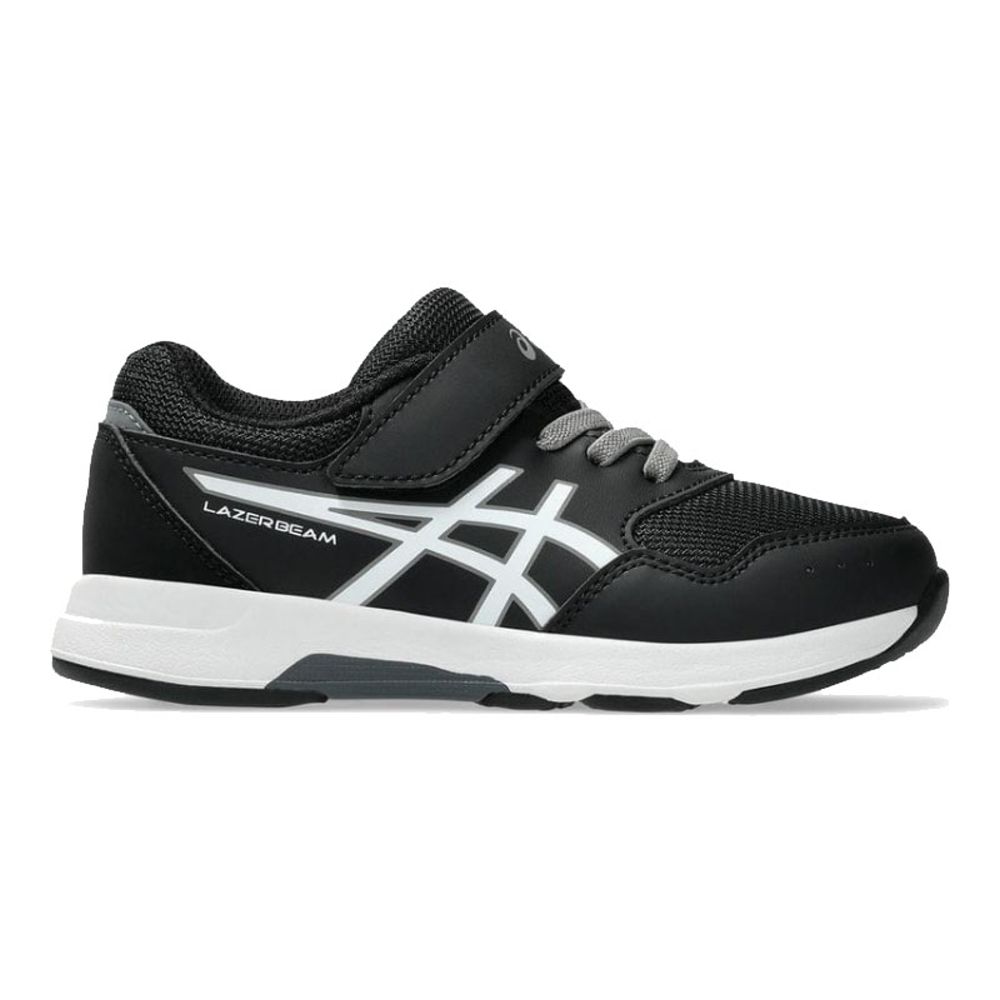 ASICS（アシックス） 爆買 レーザービーム KF-MG スニーカー キッズ