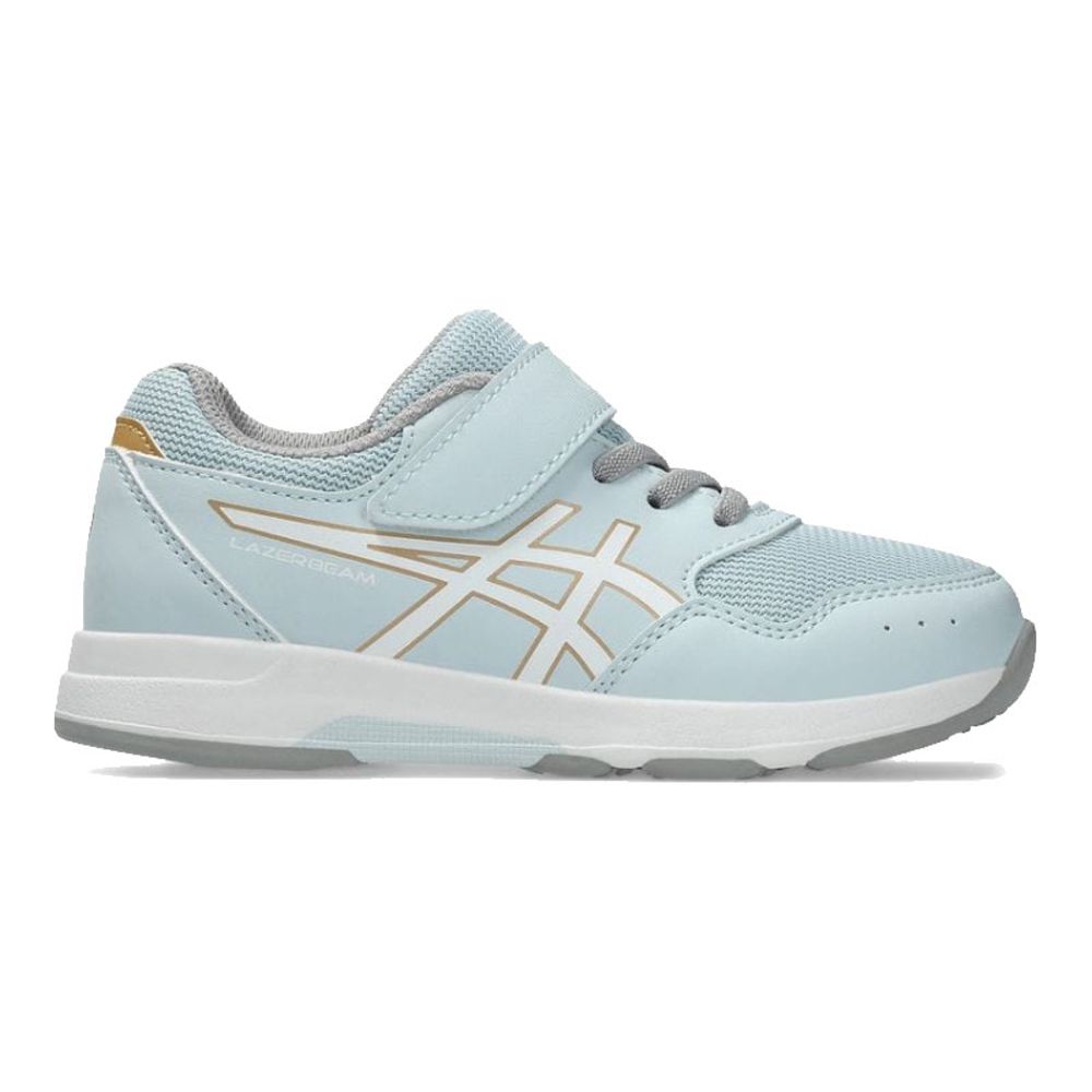 ASICS（アシックス） レーザービーム KF-MG スニーカー キッズ 男の子