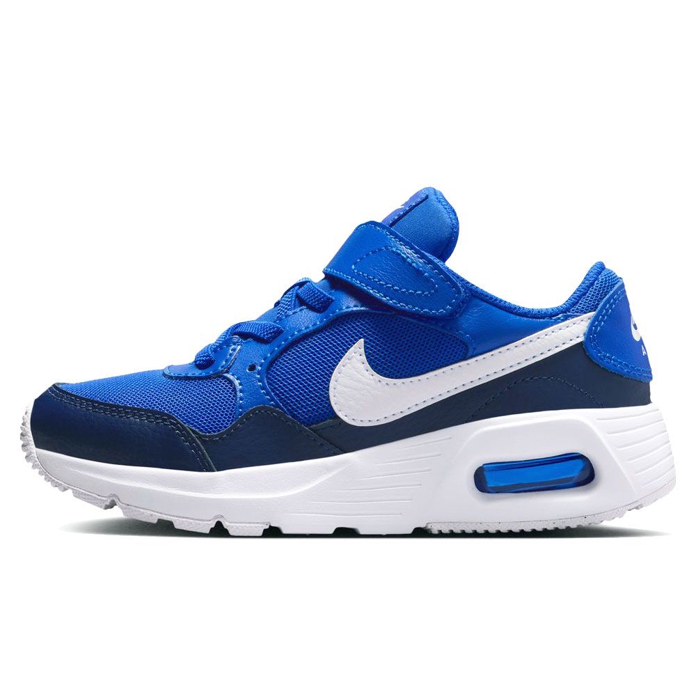 新品❗️Nike キッズスニーカー ナイキ18センチ 靴 キッズ スニーカー ナイキ 18cmのおすすめ人気商品一覧 通販