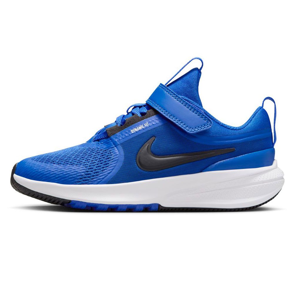 新品❗️Nike キッズスニーカー ナイキ18センチ ナイキ キッズスニーカー 18cm」の人気商品一覧 | 安い商品を