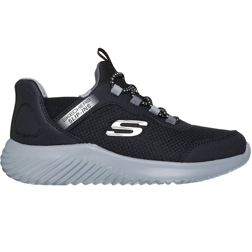 SKECHERS スリップインズ 21cm SKECHERS スリップインズ 21cm - メルカリ