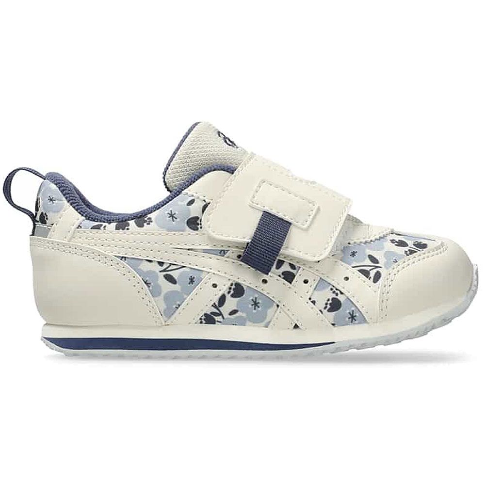 SUKUSUKU（ASICS） アシックス スクスク スニーカー キッズ 女の子