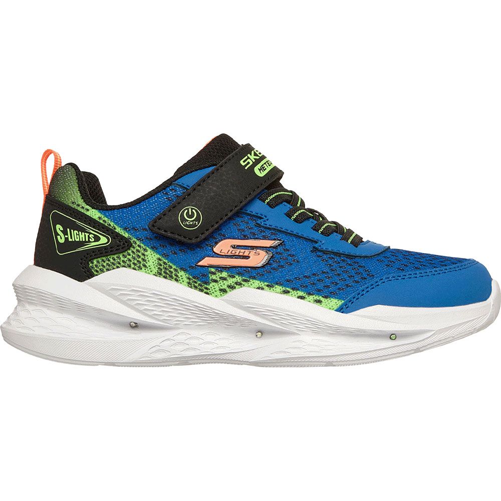 SKECHERS（サイズ（cm）：16.5cm）通販 - Yahoo!ショッピング