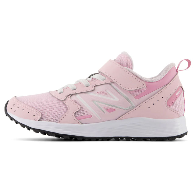 New Balance ニューバランス スニーカー キッズ 女の子