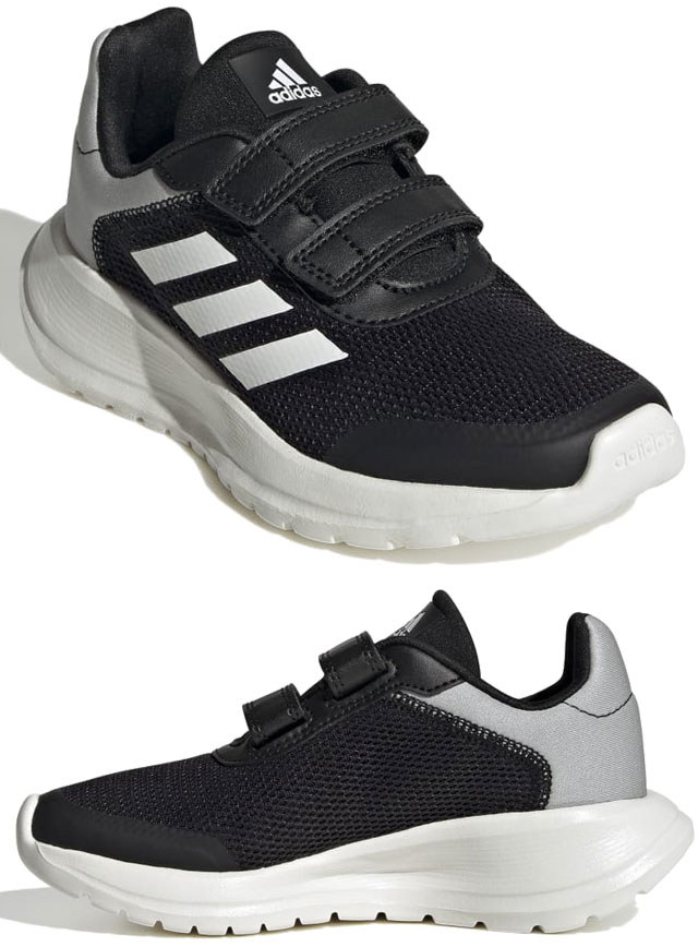 アディダス adidas レディース 陸上/ランニング ランニング