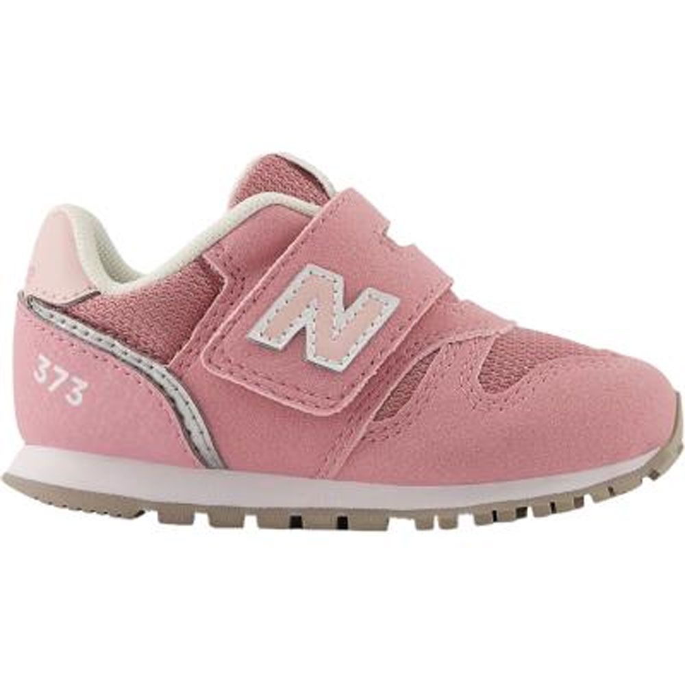 ニューバランス 373 ベビー（New Balance／ベビー用スニーカー