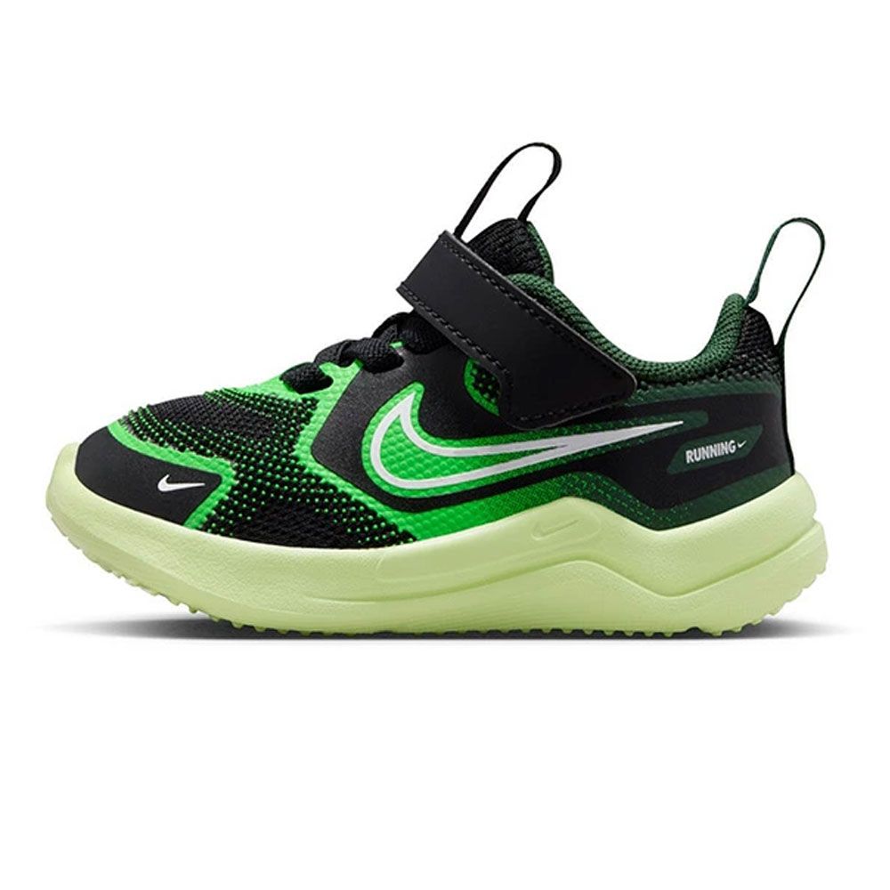 NIKE（ナイキ） 爆買 スニーカー ベビー 男の子 コスミック ランナー