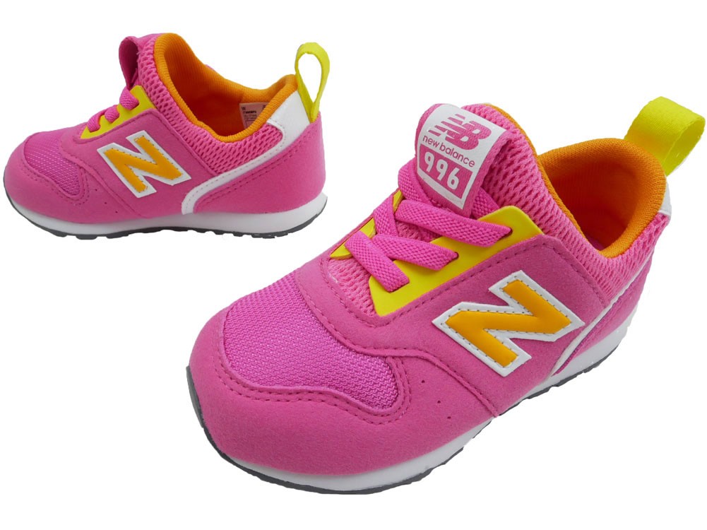 ニューバランス new balance 男の子 女の子 子供靴 キッズ チャイルド スリッポン ローカット スニーカー 運動靴 キッズシューズ  IT996S :i18a-it996s:シューマートワールド - 通販 - Yahoo!ショッピング