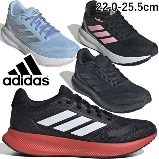 i19-s1660-1663-1.jpg