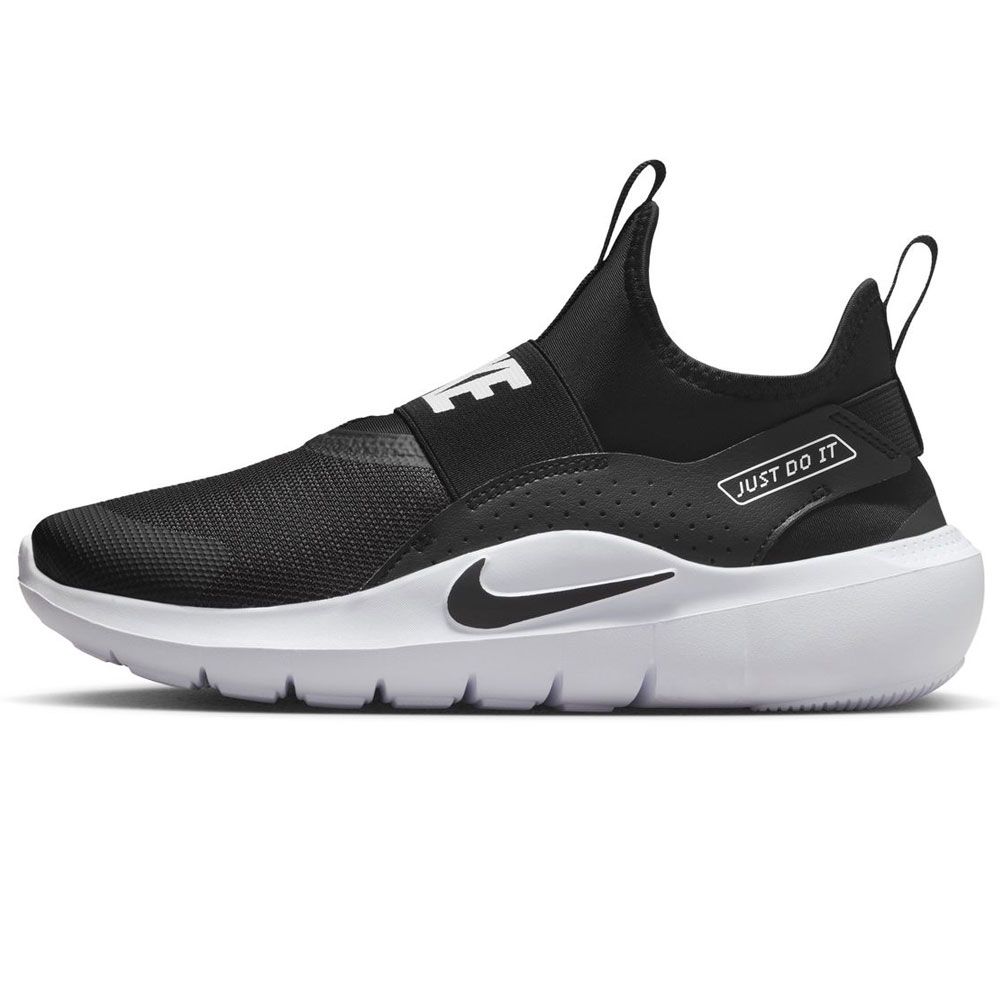 nike フレックスランナー（サイズ（cm）：23.5cm）のおすすめ