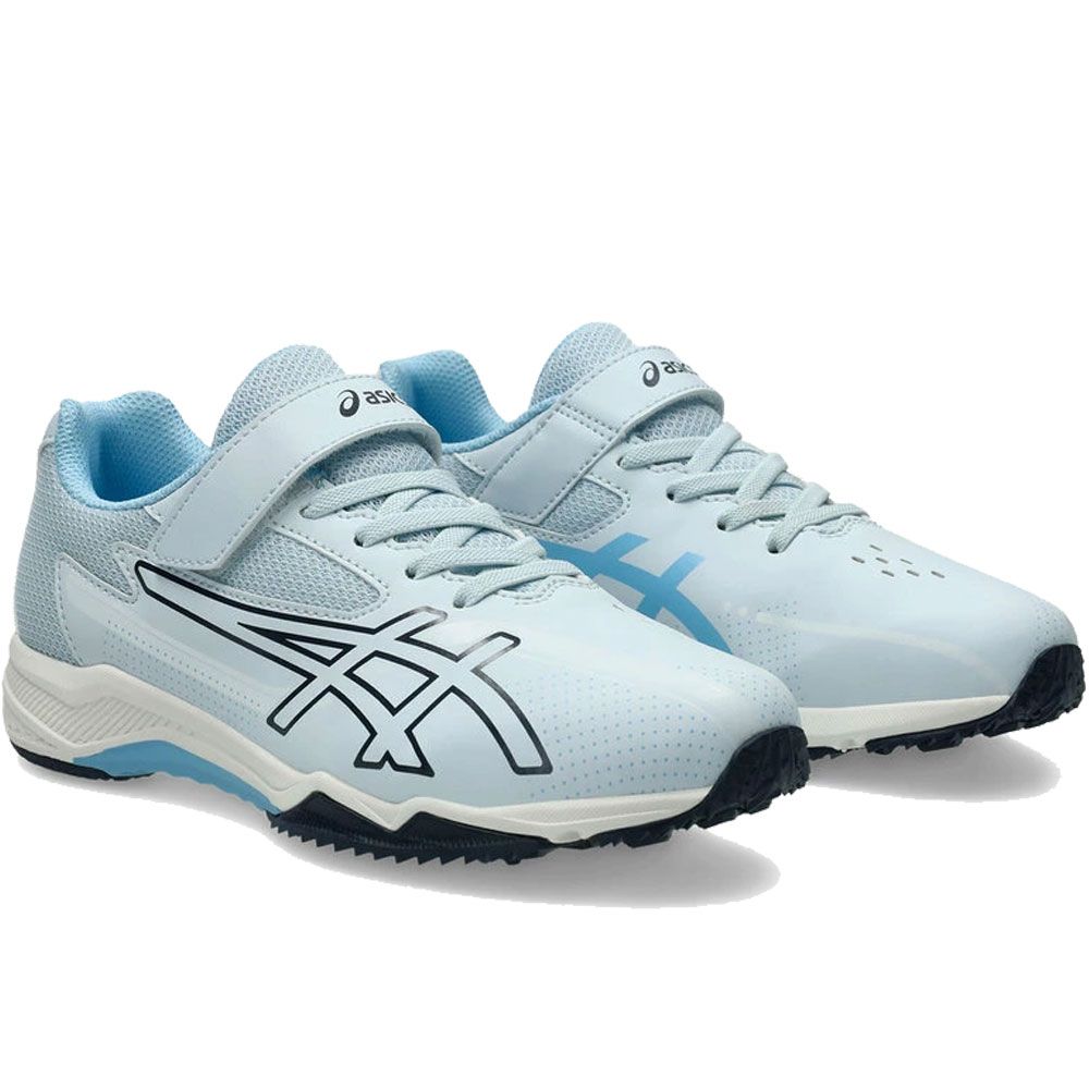 ASICS（アシックス） 爆買 レーザービーム SK-MG-G スニーカー
