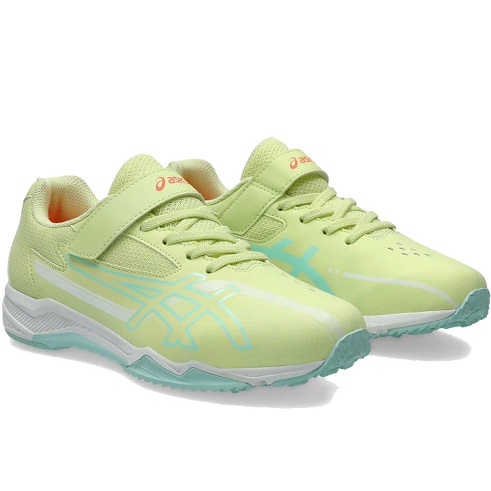ASICS（アシックス） レーザービーム SK-MG-G スニーカー ジュニア