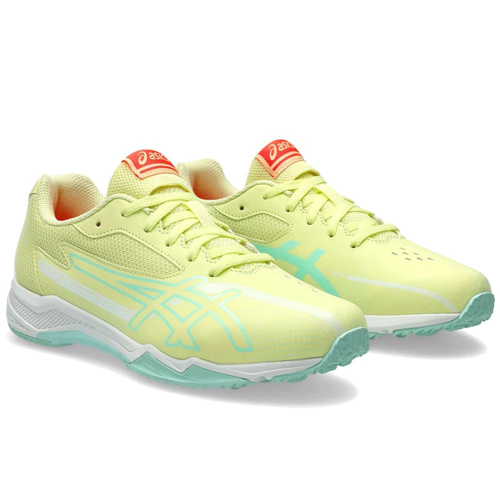 ASICS（アシックス） レーザービーム SK-G スニーカー ジュニア 女の子