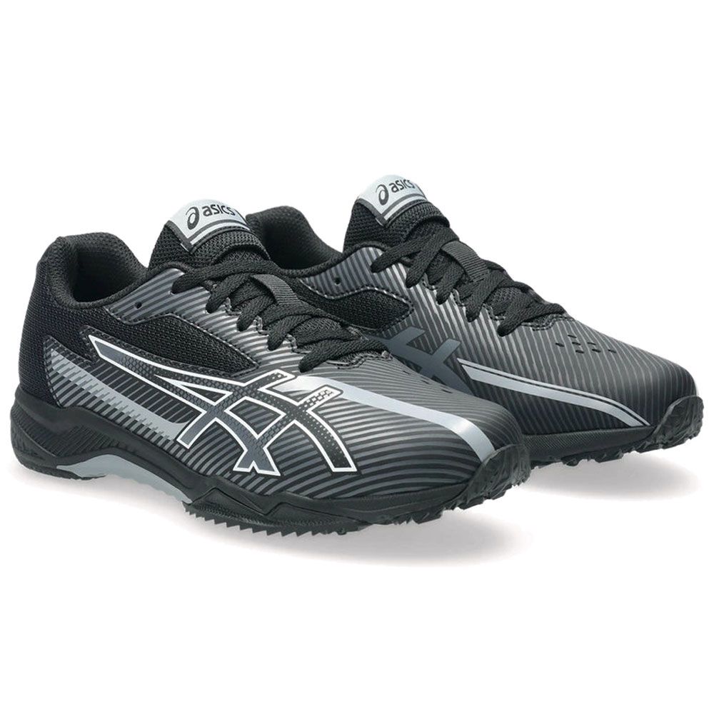 ASICS（アシックス） レーザービーム SK-B スニーカー ジュニア 男の子