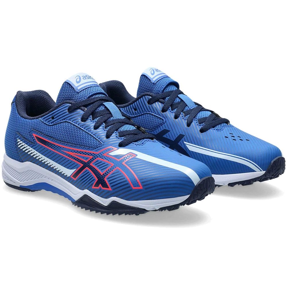 ASICS（アシックス） レーザービーム SK-B スニーカー ジュニア 男の子