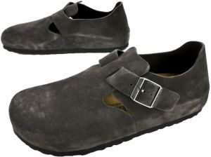 ビルケンシュトック ロンドン ファッション の商品一覧 通販 Yahoo ショッピング ビルケンシュトック ロンドン ファッション の商品一覧 通販 Yahoo ショッピング