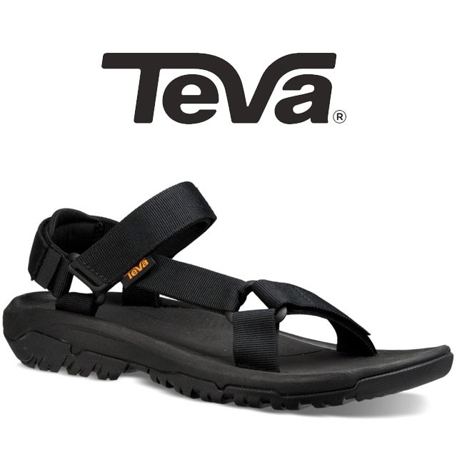 オンライン】 テバ Teva レディース サンダル W ハリケーン XLT2