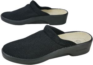 ARCOPEDICO レディースシューズの商品一覧|ファッション 通販 - Yahoo ARCOPEDICO レディースシューズの商品一覧|ファッション 通販 - Yahoo