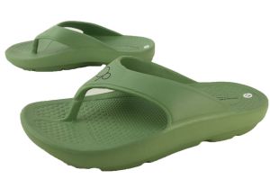 Ocean Pacific（オーシャンパシフィック） メンズ レディース