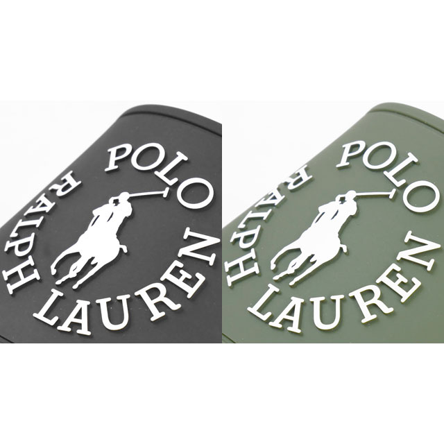 POLO RALPH LAUREN プールサンダル ラバー ロゴ アイボリー 楽天市場】ポロ ラルフローレン POLO RALPH LAUREN レディース