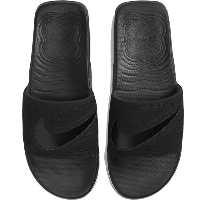 NIKE（ナイキ） 爆買 サンダル メンズ エアマックス シロ スライド