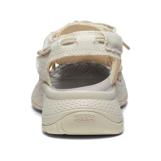 KEEN（キーン） 爆買 スポーツサンダル レディース ユニーク