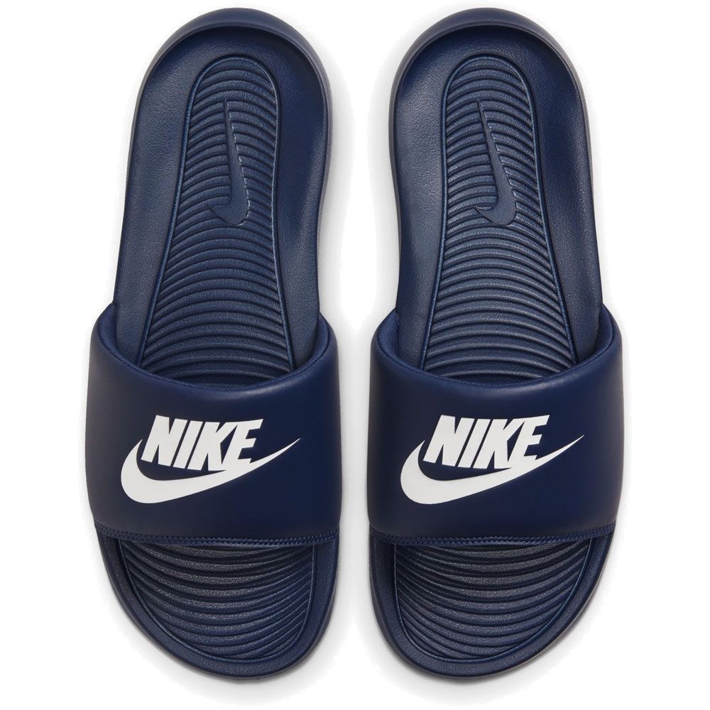 Nike AIR ビーチサンダル ネイビー 楽天市場】nike サンダル（カラーネイビー）（ビーチサンダル