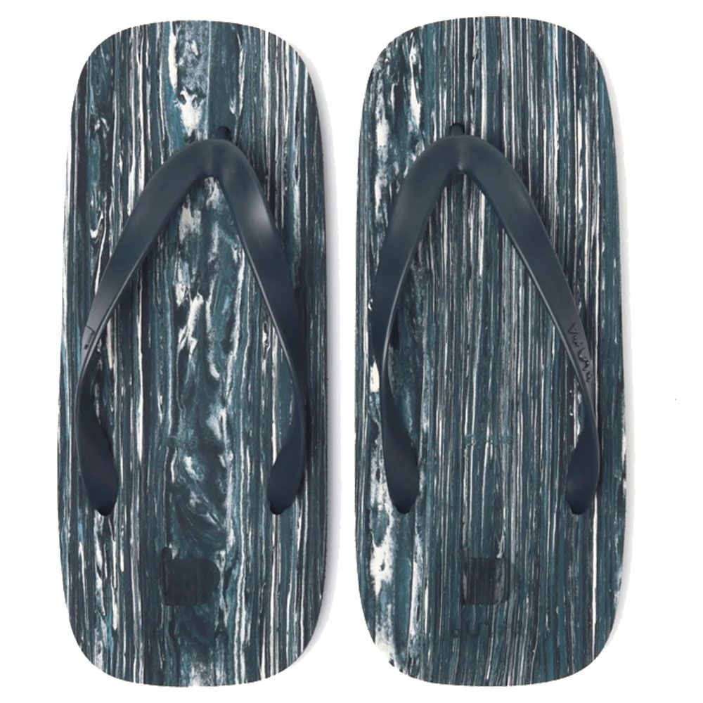 爆買 ブンタ 下駄 ビーチサンダル メンズ b-zouri 草履 浴衣 雪駄