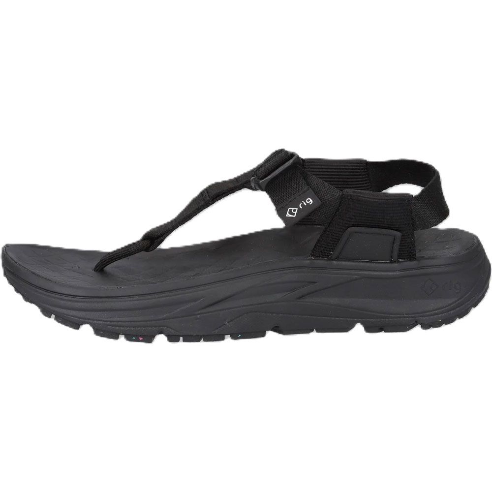 送料無料 トングサンダル メンズ レディース SS 春夏 新作 夏新作 秋新作 人気 流行 定番 2025 rig リグ 2.0 RG0024 リカバリーサンダル ムグー 厚底 フリップフロップ アウトドア アフタースポーツ ブラック 黒 オレンジ パープル 靴 リグ リカバリーサンダル メンズ ムグー 2.0 厚底 トングサンダル