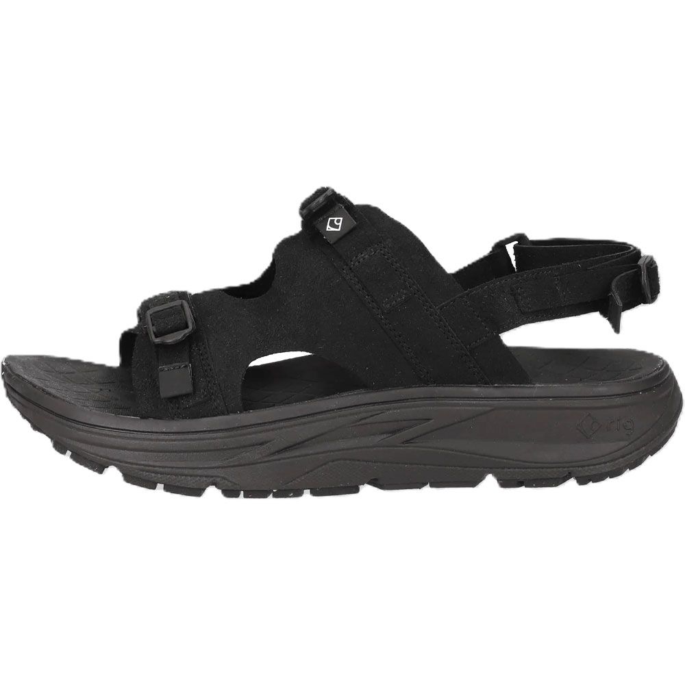 リカバリーサンダル リグのおすすめ人気商品一覧 通販 - Yahoo