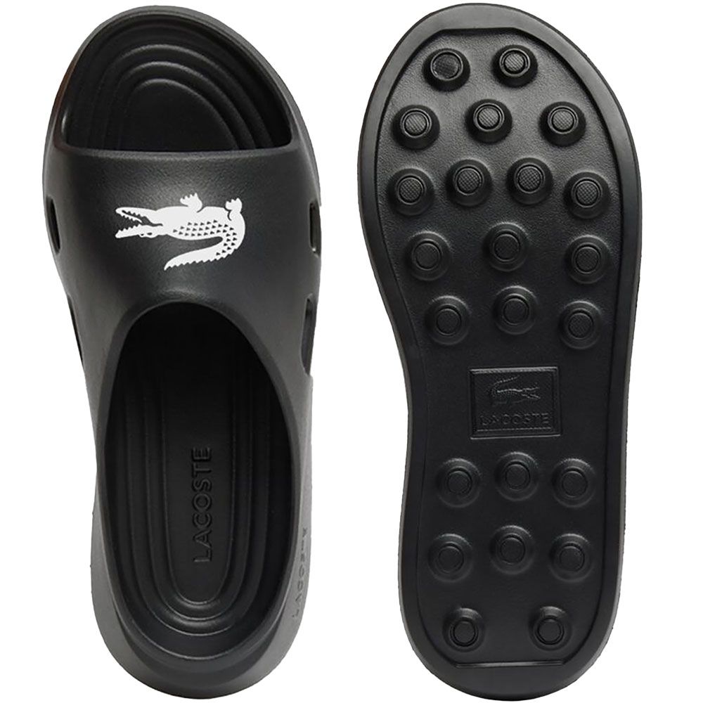 LACOSTE（ラコステ） スライドサンダル メンズ MEDUZ スライド 126 2