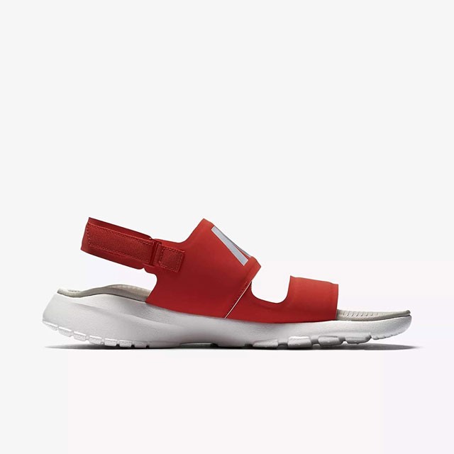 NIKE ナイキ ウィメンズ タンジュン サンダル メンズ レディース