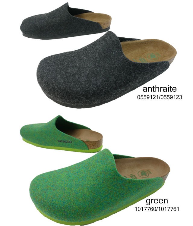 セール通販 ビルケンシュトック BIRKENSTOCK メンズ レディース クロッグサンダル アムステルダム BS ノーマル幅 ナロー幅 サボサンダル コンフォートサンダル シューマートワールド - 通販 - PayPayモール HOT2023